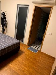 D'Mira (D12), Apartment #625120231
